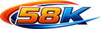 58k